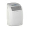 Mobiles Klimagerät DOLCECLIMA Nano silent | 2,1 kW | 8500 BTU