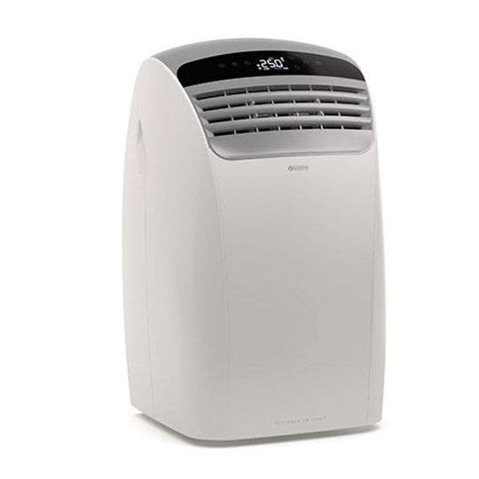 Mobiles Klimagerät DOLCECLIMA silent 12 | 2,8 kW | 12000 BTU