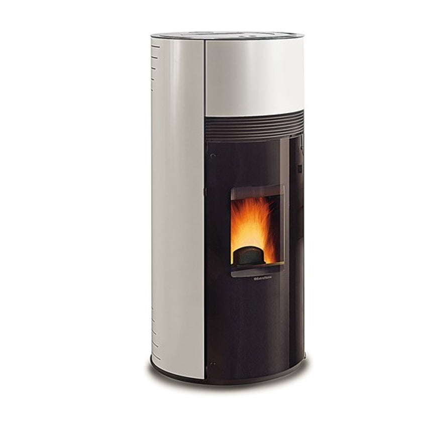  La Nordica Extraflame Doroty