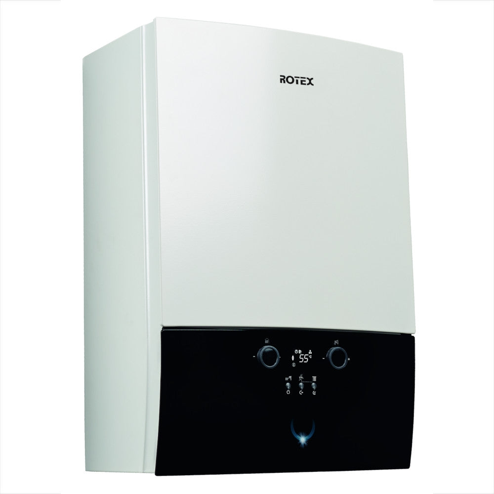 rx_gw_smart_24c_gas-brennwertkessel