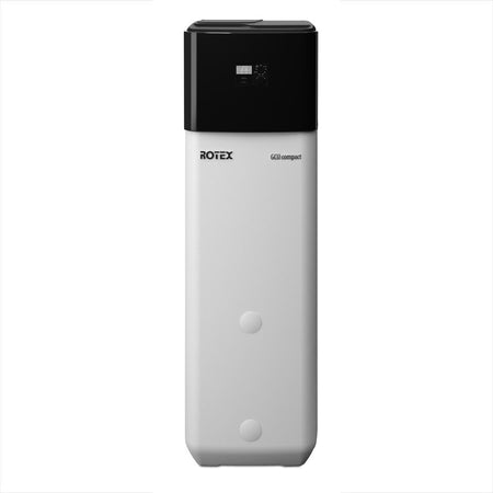 RX_GCU_compact_320Biv_3-20kW