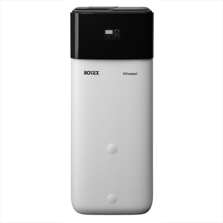 RX_GCU_compact_520_3-15_kW