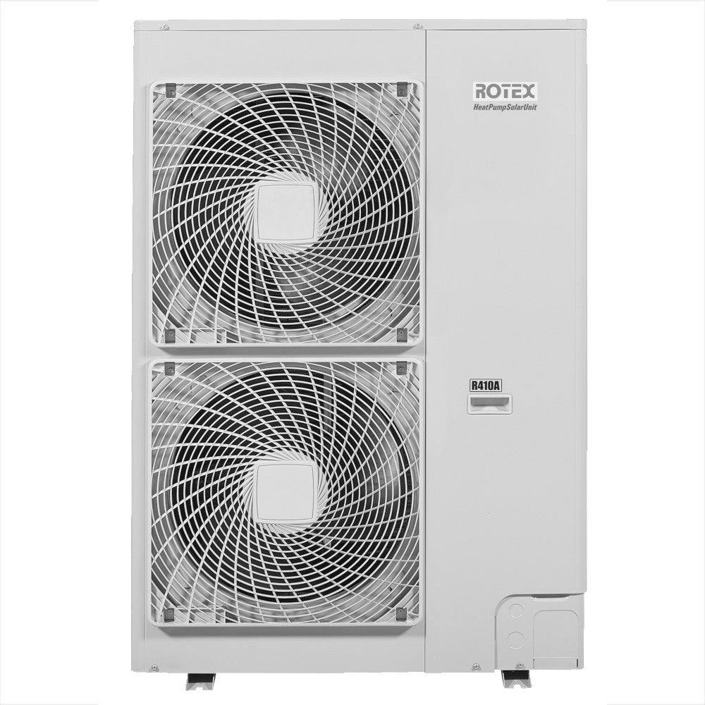 RX_HPSU_Außengerät_14kW_3-phasig/400V