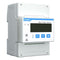Huawei DTSU666-H | 250A/50mA | dreiphasiger Smartmeter