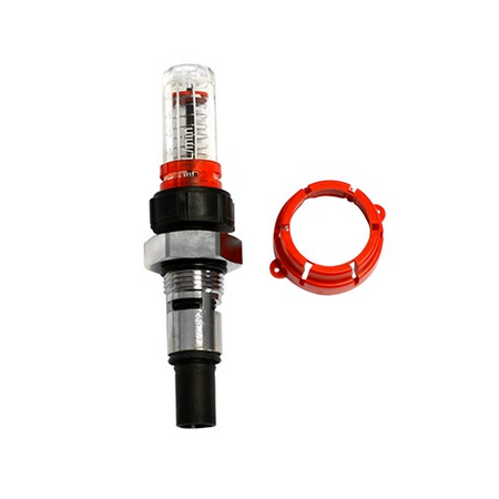 Maincor MFL Ersatz-Durchflussmengenmesser Vorlauf | 3/8'' ➔ klimaworlv.com