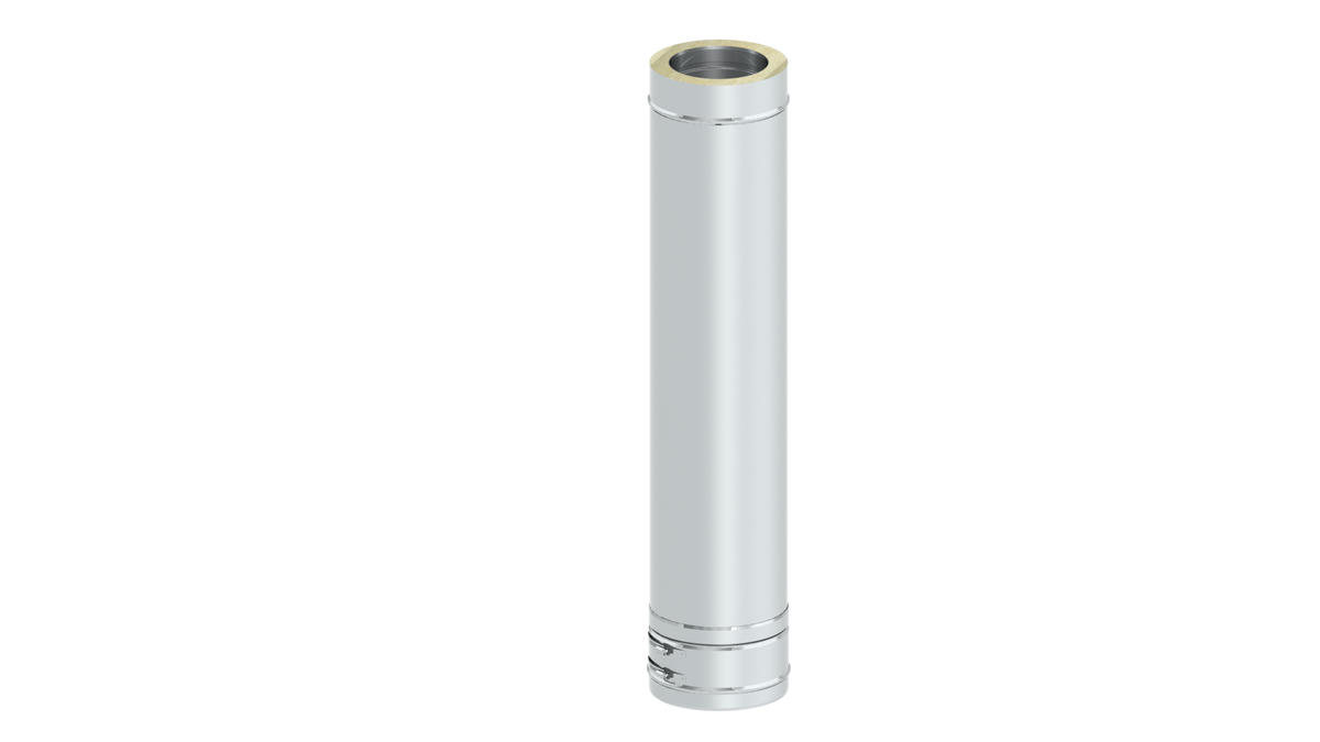 Längenelement 1000 mm