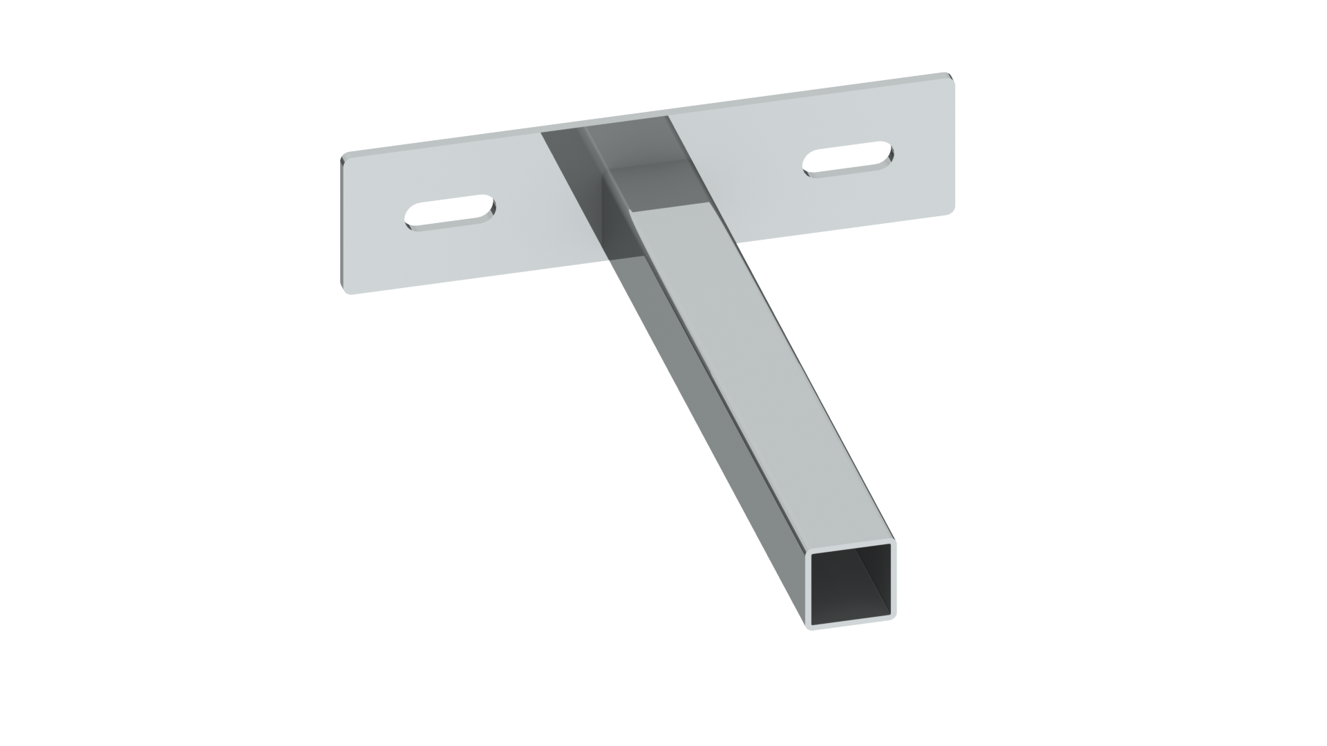 Wandteil von DW23