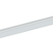 Verlängerungsrohr 500mm für zweiteilige Wandhalterung für DWECO2.0