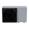 DAIKIN Altherma 3 M Monoblock Wärmepumpe | EBLA11D3W1 | Baugröße 11 | H/K