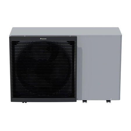 Monoblock DAIKIN EBLA09D3W1