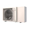 DAIKIN Altherma 3 M Monoblock Wärmepumpe | EBLA04E3V3 | 4,6 kW | Heizen+Kühlen