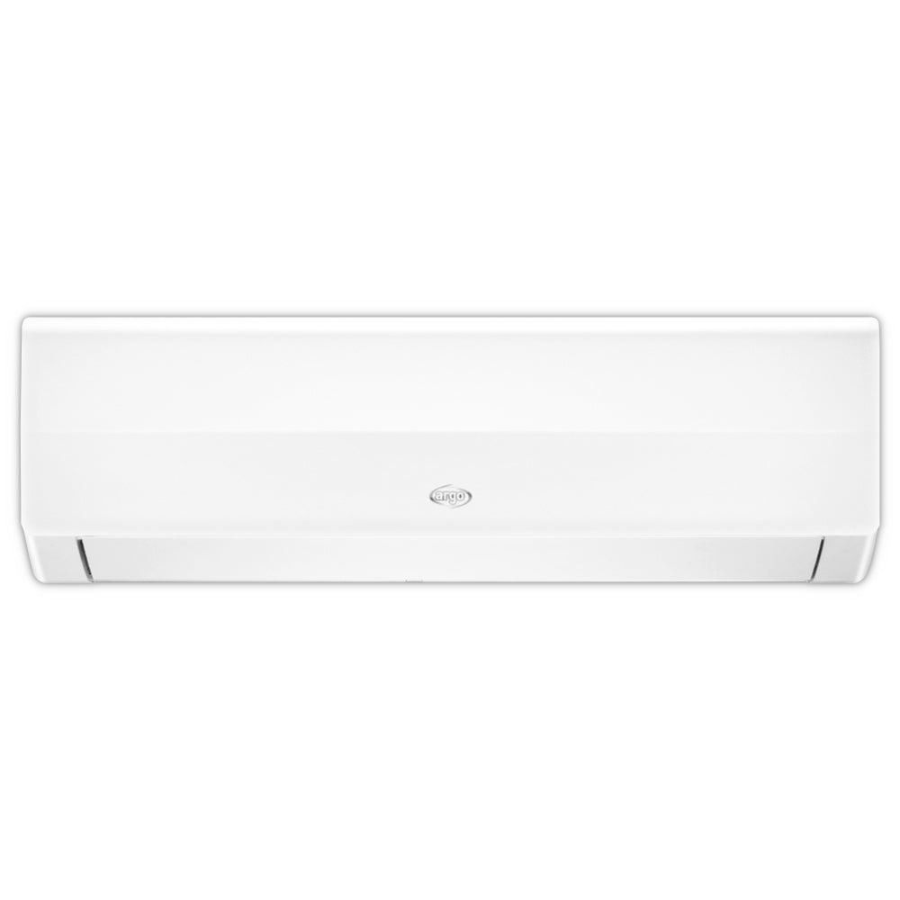 ARGO | Klimaanlagen-Set ECOLIGHT PLUS 9 | 2,5 kW | Quick-Connect