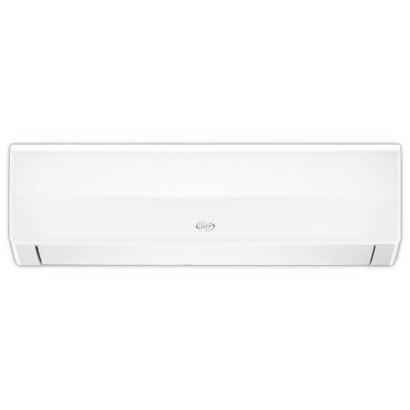 ARGO | Klimaanlagen-Set ECOLIGHT PLUS 9 | 2,5 kW | Quick-Connect