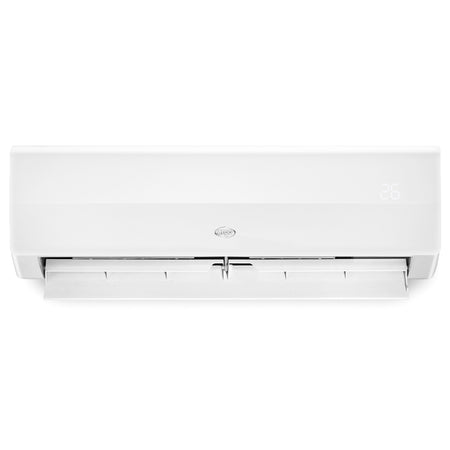 ARGO | Klimaanlagen-Set ECOLIGHT PLUS 9 | 2,5 kW | Quick-Connect