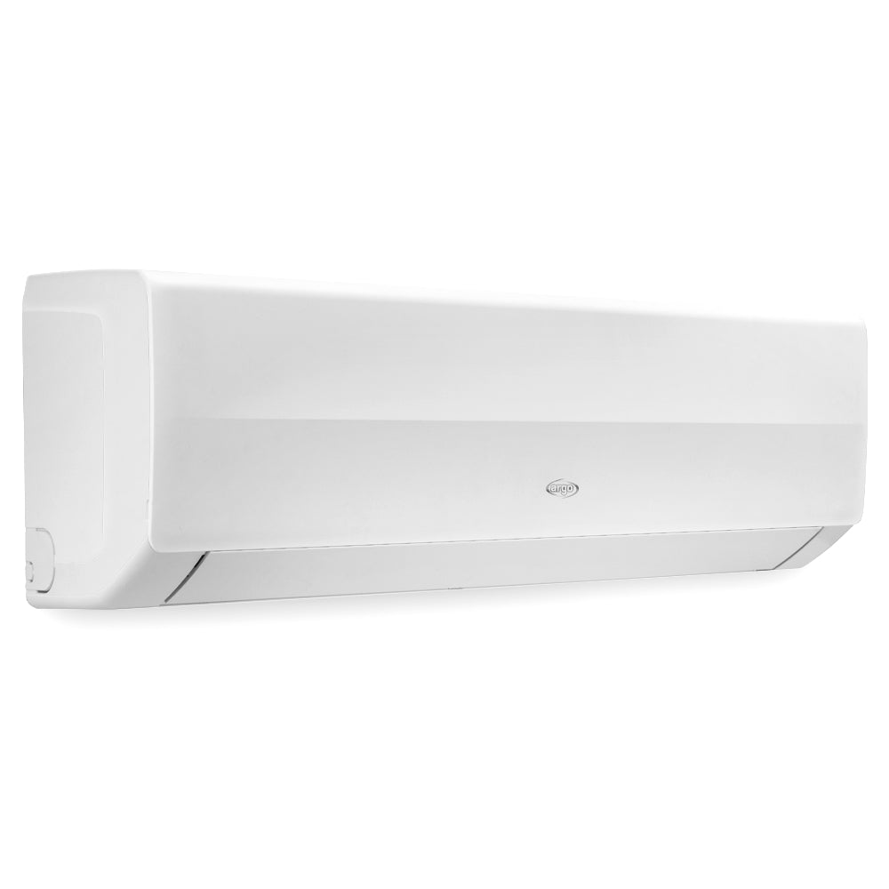 ARGO | Klimaanlagen-Set ECOLIGHT PLUS 24 | 6,2 kW | Quick-Connect