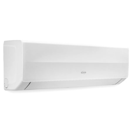 ARGO | Klimaanlagen-Set ECOLIGHT PLUS 24 | 6,2 kW | Quick-Connect