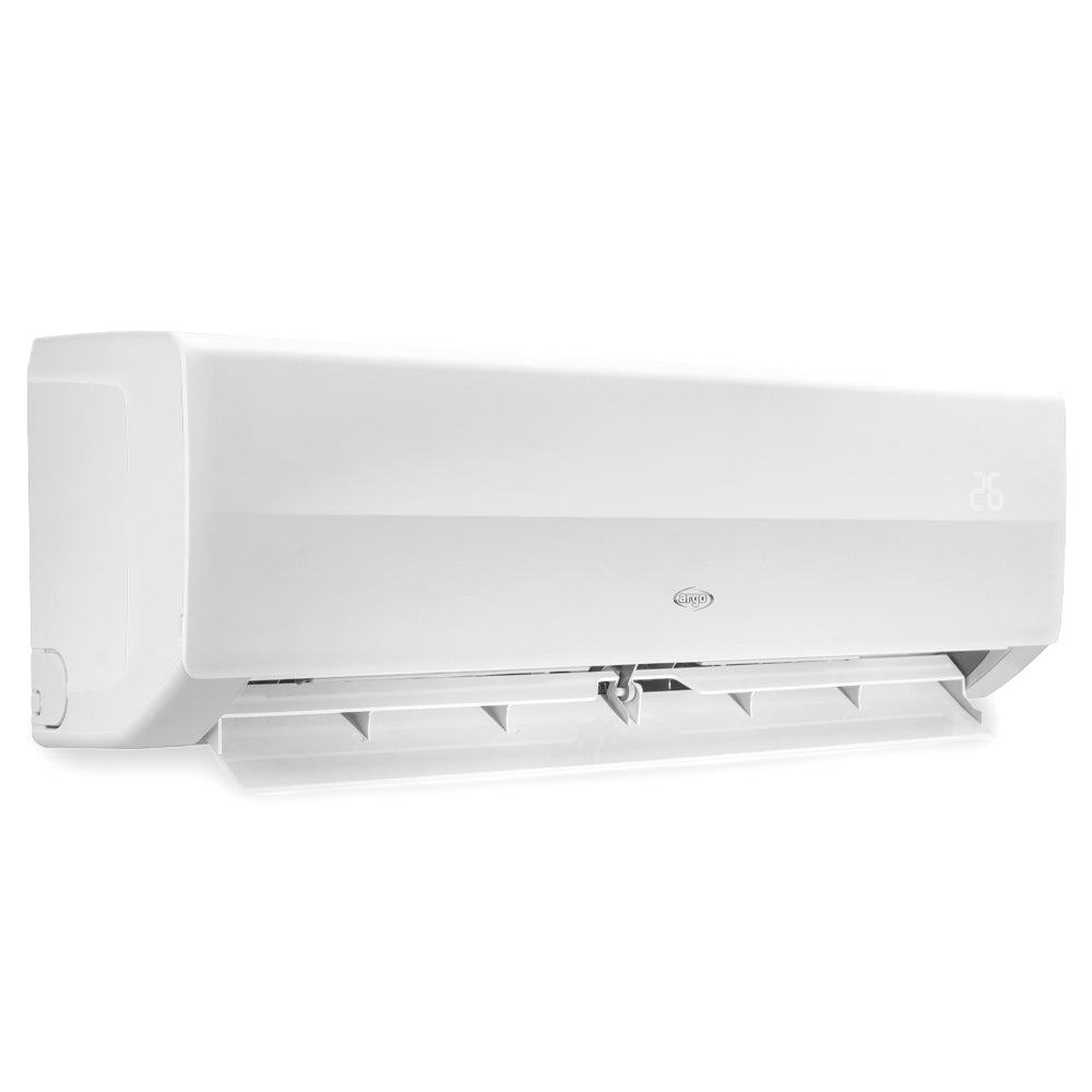 ARGO | Klimaanlagen-Set ECOLIGHT PLUS 9 | 2,5 kW | Quick-Connect