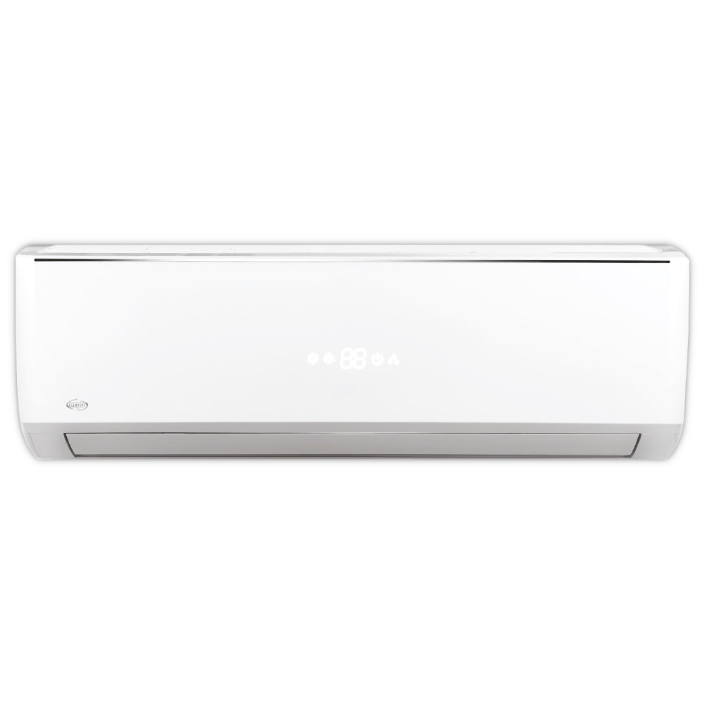 ARGO Split Klimaanlage Set X3I ECO PLUS 70, Wandgeraet | klimaworld.com