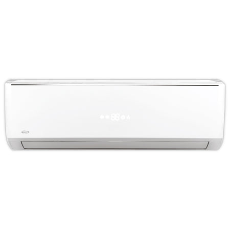 ARGO Split Klimaanlage Set X3I ECO PLUS 70, Wandgeraet | klimaworld.com
