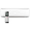 ARGO | Klima-Wandgerät X3I ECO PLUS 70 HL | 7,1 kW