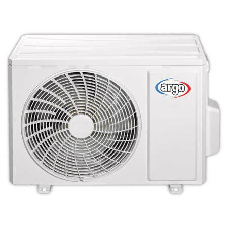 ARGO Split Klimaanlage Set X3I ECO PLUS 70, Aussengeraet | klimaworld.com
