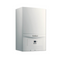 VAILLANT Gastherme Brennwerttherme ecoTEC pure VCW 206/7-2 | 0010030695