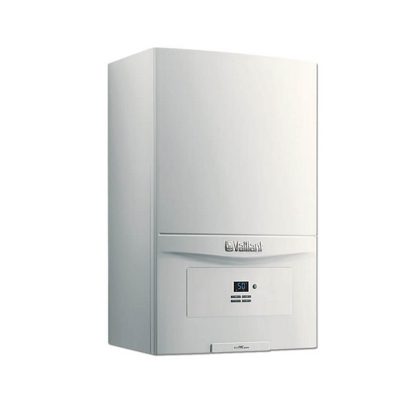 Vaillant Brennwertgerät EcoTec pure | klimaworld.com