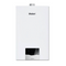 VAILLANT Gastherme Brennwerttherme ecoTEC plus VC 20 CS/1-5 | 0010043898