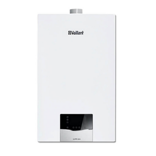 VAILLANT ecoTec | klimaworld.com