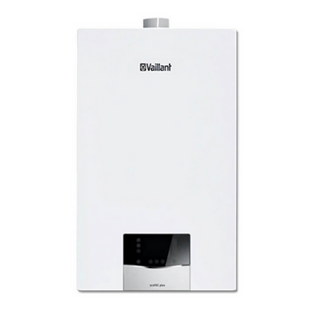 VAILLANT ecoTec | klimaworld.com