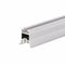 Modulschiene | für Photovoltaik | 3600 mm