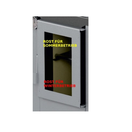 SK COMPACT 3,9 kW 