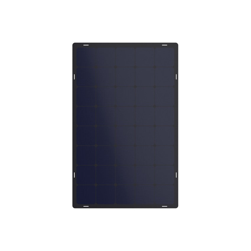 EET Flexmodul einzeln 105 Wpeak 