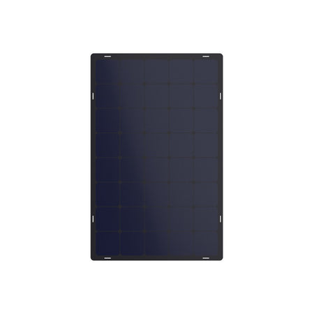 EET Flexmodul einzeln 105 Wpeak 