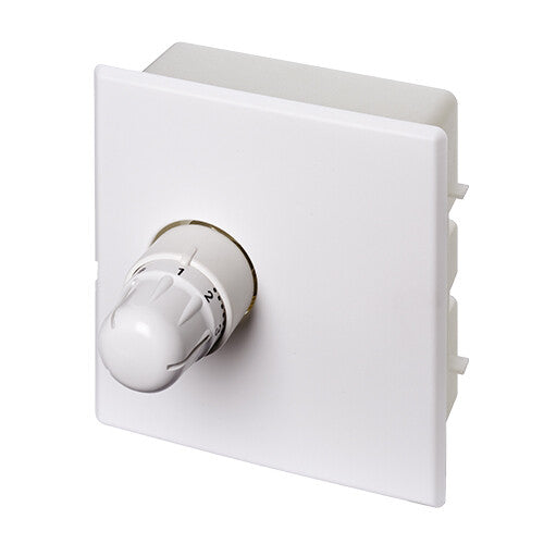 Maincor MFL Regelbox RTL-Box für Flächenheizung | 3/4'' AG (Eurokonus) ➔ klimaworlv.com