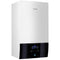 DAIKIN Wandgerät Altherma 3RW | EHBX08E6V | H+K | 6-8 kW | mit 6 kW Heizstab