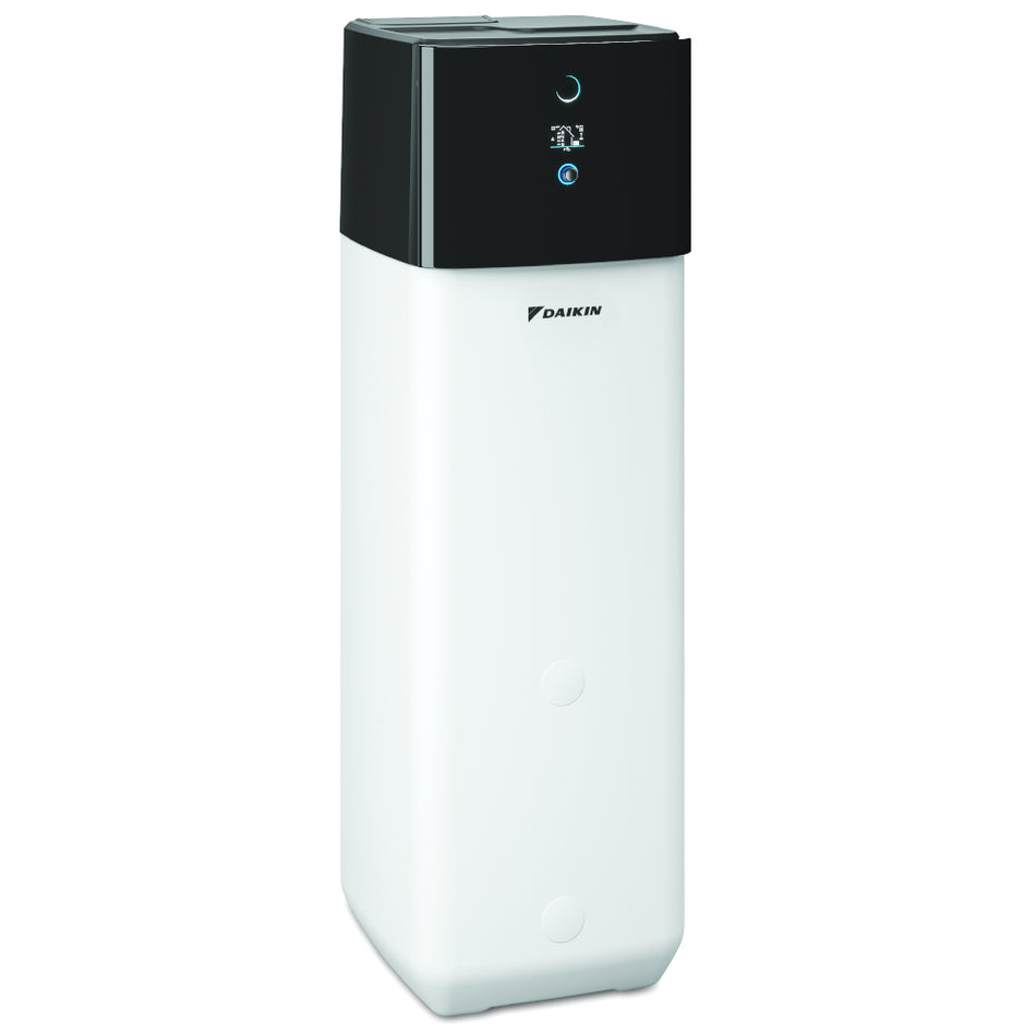 DAIKIN | Innengerät Altherma 3 R ECH₂O 308 H/C | 6 - 8 kW | 300 Liter
