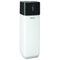 DAIKIN | Standgerät Altherma 3R ECH₂O 311 H/C | 11 kW | 300 Liter