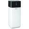DAIKIN Wärmepumpe Altherma 3 R Ech2o | EHSX08P50E | 6-8 kW | H/K + 500L