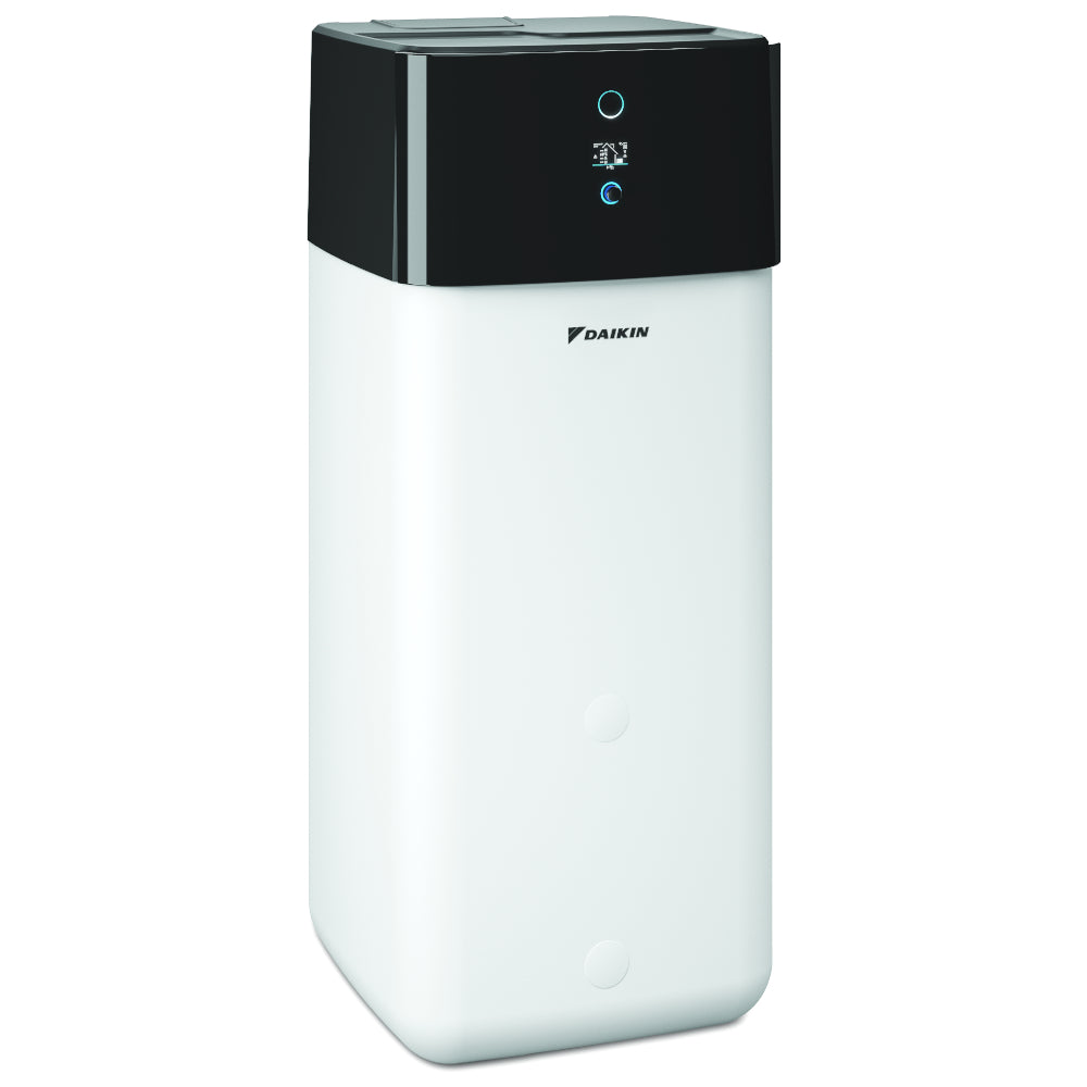 DAIKIN | Innengerät Altherma 3 R ECH₂O 508 H/C | 6 - 8 kW | 500 Liter
