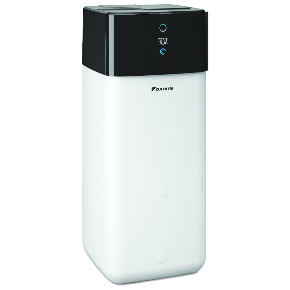 DAIKIN | Standgerät Altherma 3 R ECH₂O 516 H/C | 14 - 16 kW | 500 Liter