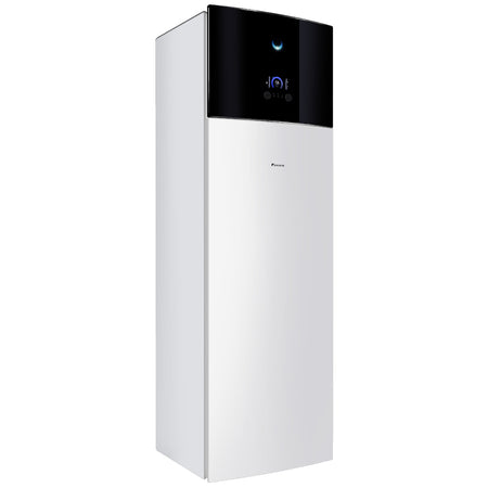 DAIKIN | Split-Wärmepumpe Altherma 3RF | 14 kW | 180 L | BAFA