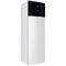 DAIKIN | Standgerät Altherma 3RF H/C | 14 - 16 kW | 180 Liter