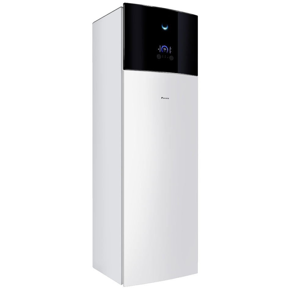 DAIKIN | Standgerät Altherma 3 R F H/C | 14 - 16 kW | 180 Liter