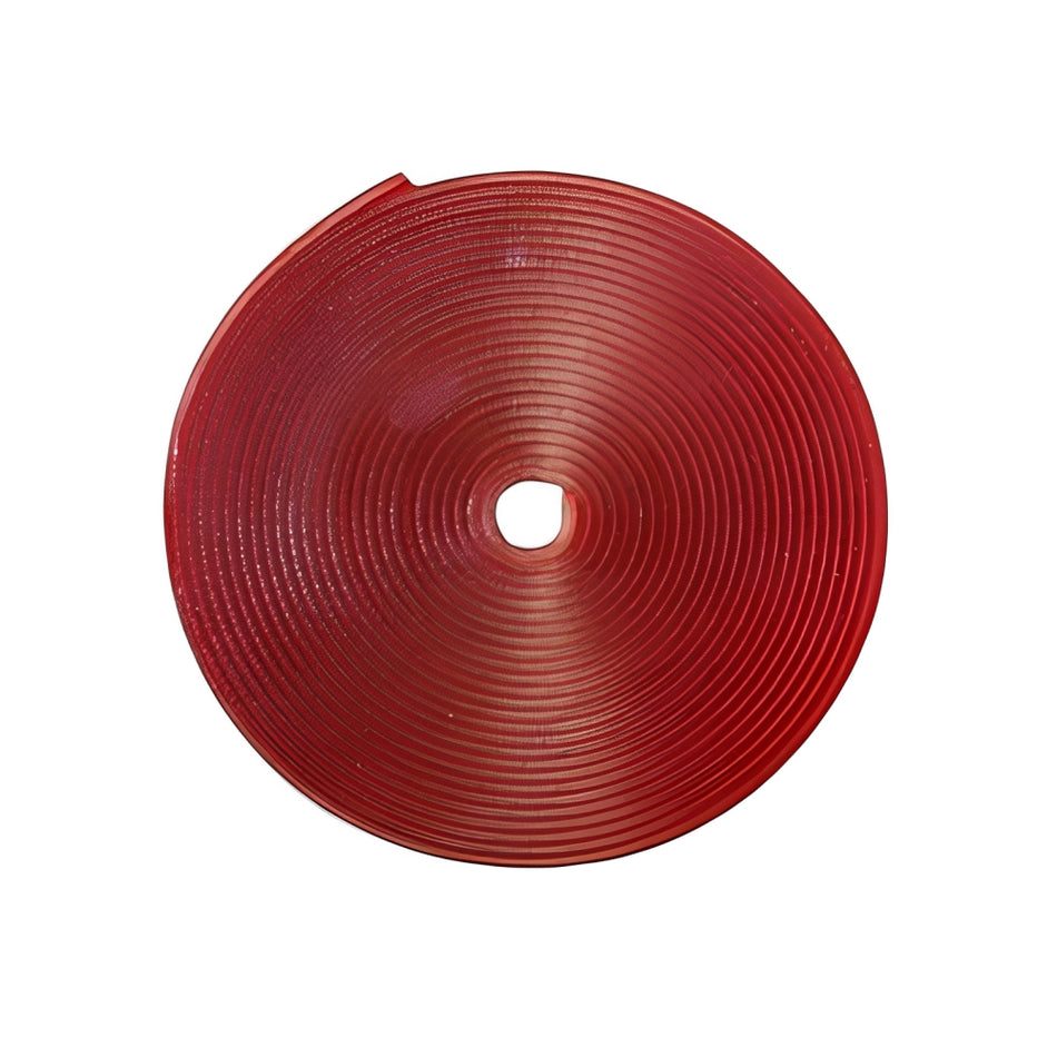 Einseitige Staubdichtlippe für Glasbodenplatten | 5,00 m ➔ klimaworlv.com