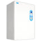 ATTACK | Elektro-Heizkessel ELECTRIC EASY 8 | 7,5 kW