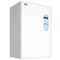 ATTACK | Elektro-Heizkessel ELECTRIC EXCELLENT 8 | 7,5 kW