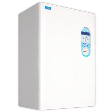 ATTACK | Elektro-Heizkessel ELECTRIC EXCELLENT 15 | 15 kW