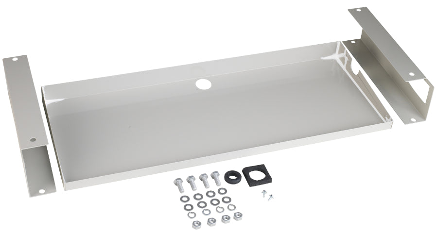 Daikin Kondensatwanne für Außengeräte mit 4-8 kW | EKDP008C
