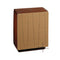 Haas+Sohn Elba II 406.55 Ölofen | 5,5 kW